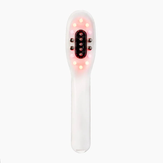 GrowBeam 4'ü 1 Arada Saç Uzatma Cihazı