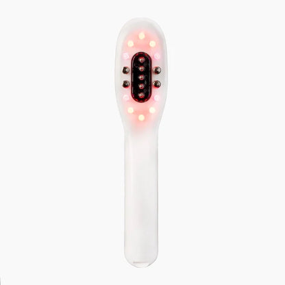 GrowBeam 4'ü 1 Arada Saç Uzatma Cihazı